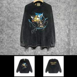 Picture of Gallery Dept T Shirt Long _SKUGalleryDeptS-2XL11trZJCHGA15050818